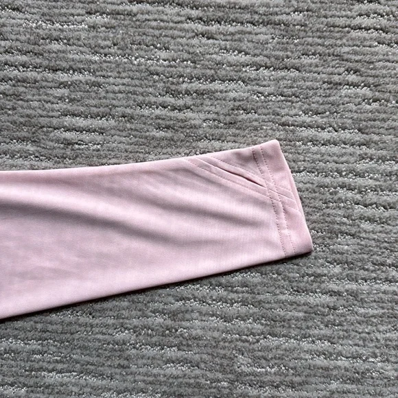 KPSUN Rash Guard M - Picture 7 of 7